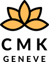 Centre de méditation Kadampa de Genève